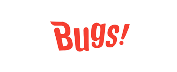 Bugs