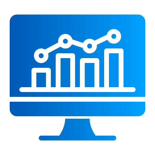 방송/음악 모니터링