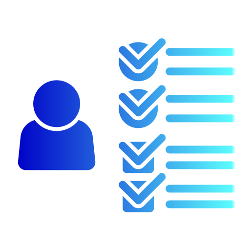 콘텐츠/저작권 관리